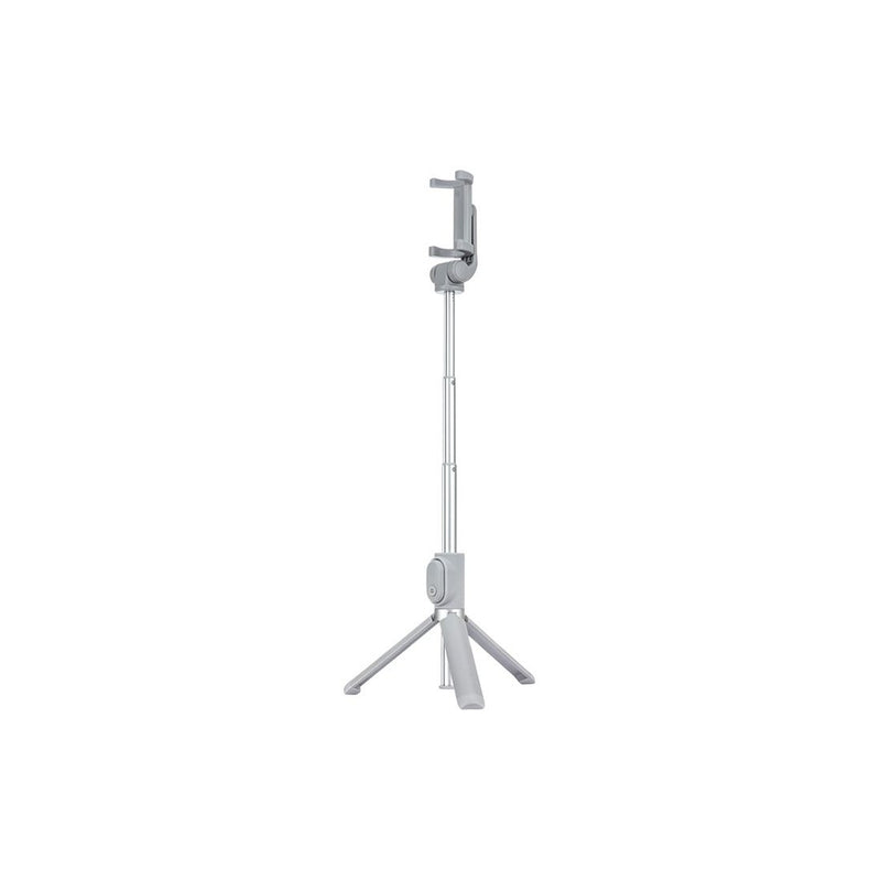 xiaomi-mi-selfie-stick-tripod-bluetooth-wireless-self-timer-grey-01