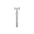 xiaomi-mi-selfie-stick-tripod-bluetooth-wireless-self-timer-grey-02