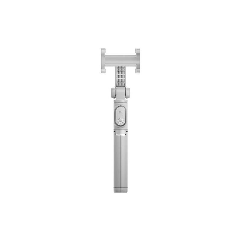 xiaomi-mi-selfie-stick-tripod-bluetooth-wireless-self-timer-grey-02