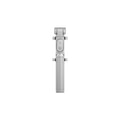 xiaomi-mi-selfie-stick-tripod-bluetooth-wireless-self-timer-grey-03