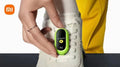 Clip de Correr Smart Band 8