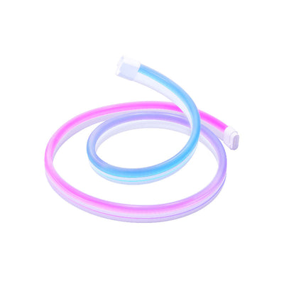 xiaomi-smart-ligtstrip-pro
