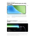 Xiaomi 15 12GB/512GB