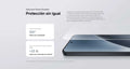 Xiaomi 15 12GB/512GB