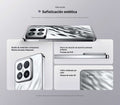 Xiaomi 15 12GB/512GB