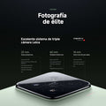 Xiaomi 15 12GB/512GB