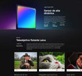 Xiaomi 15 12GB/512GB