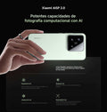 Xiaomi 15 12GB/512GB
