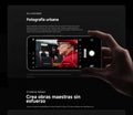 Xiaomi 15 12GB/512GB