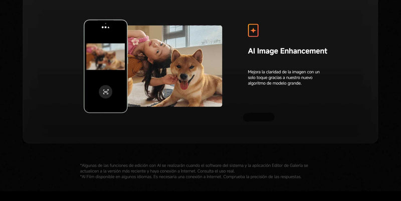 Xiaomi 15 12GB/512GB