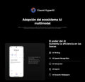 Xiaomi 15 12GB/512GB