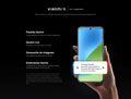 Xiaomi 15 12GB/512GB