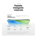 Xiaomi 15 12GB/512GB