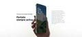 Xiaomi 15 12GB/512GB