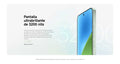 Xiaomi 15 12GB/512GB