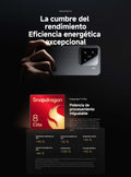 Xiaomi 15 12GB/512GB