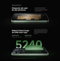 Xiaomi 15 12GB/512GB