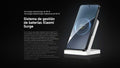 Xiaomi 15 12GB/512GB