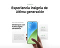 Xiaomi 15 12GB/512GB