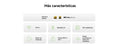 Xiaomi 15 12GB/512GB