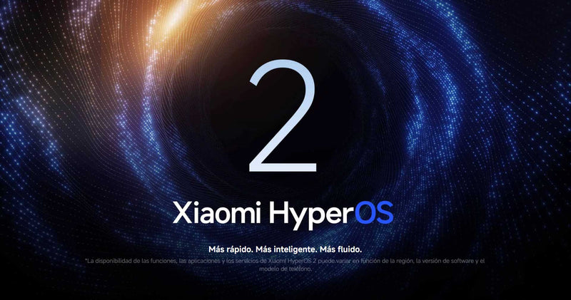 Xiaomi 15 12GB/512GB