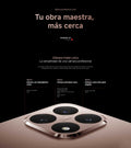 Xiaomi 15T 12GB/512GB