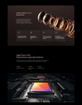 Xiaomi 15T 12GB/512GB
