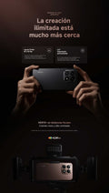 Xiaomi 15T 12GB/512GB