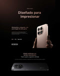 Xiaomi 15T 12GB/512GB