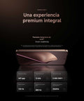 Xiaomi 15T 12GB/512GB
