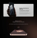 Xiaomi 15T 12GB/512GB