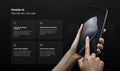 Xiaomi 15T 12GB/512GB