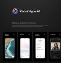 Xiaomi 15T 12GB/512GB