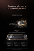 Xiaomi 15T 12GB/512GB