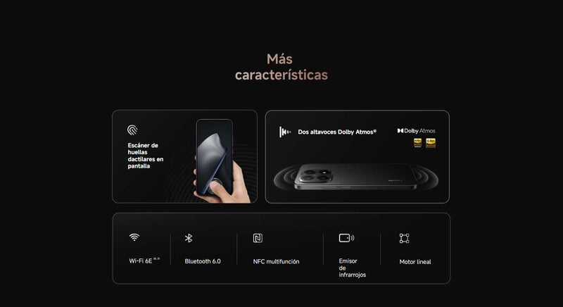 Xiaomi 15T 12GB/512GB