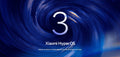 Xiaomi 15T 12GB/512GB