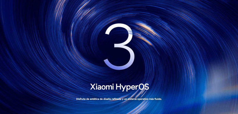 Xiaomi 15T 12GB/512GB