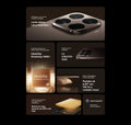 Xiaomi 15T Pro 12GB/512GB