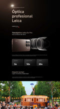 Xiaomi 15T Pro 12GB/512GB