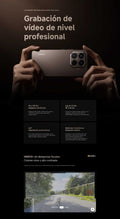 Xiaomi 15T Pro 12GB/512GB