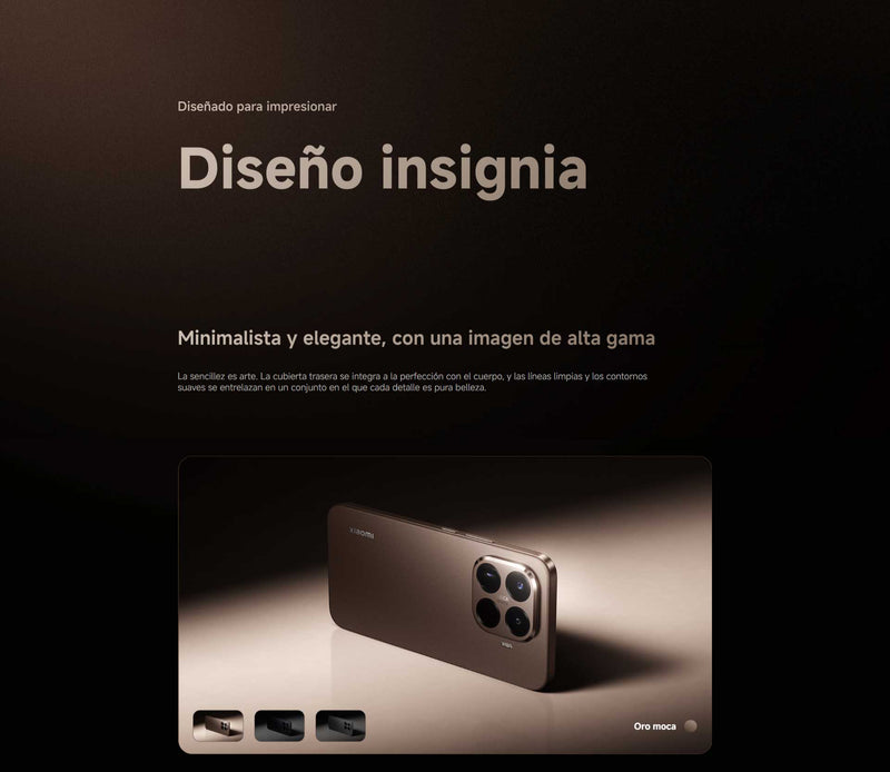 Xiaomi 15T Pro 12GB/512GB