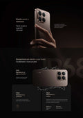 Xiaomi 15T Pro 12GB/512GB