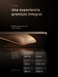 Xiaomi 15T Pro 12GB/512GB