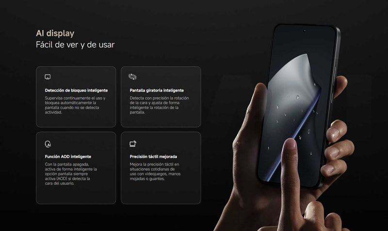 Xiaomi 15T Pro 12GB/512GB