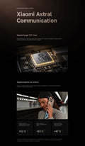 Xiaomi 15T Pro 12GB/512GB