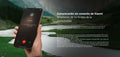 Xiaomi 15T Pro 12GB/512GB