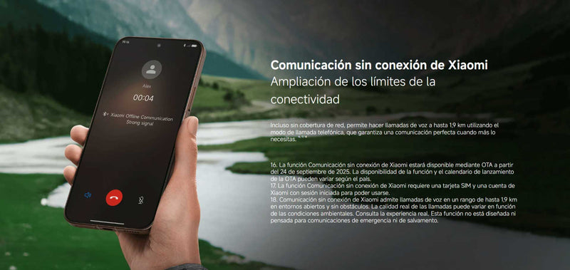 Xiaomi 15T Pro 12GB/512GB
