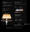 Xiaomi 15T Pro 12GB/512GB