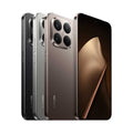 xiaomi15TPro_00