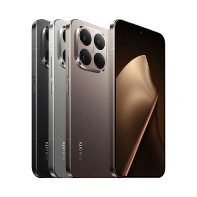 xiaomi15TPro_00